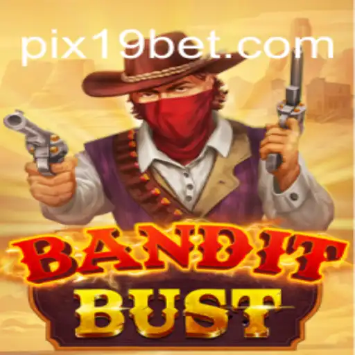 Descubra as estratégias e diversão do BanditBust na 19BET.COM