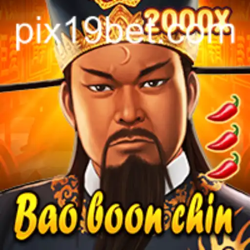 Explorando o Mundo de BaoBoonChin: Um Mergulho em Sua História e Regras