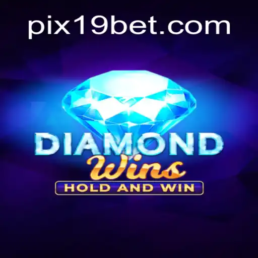Explorando o Mundo de DiamondWins no 19BET.COM