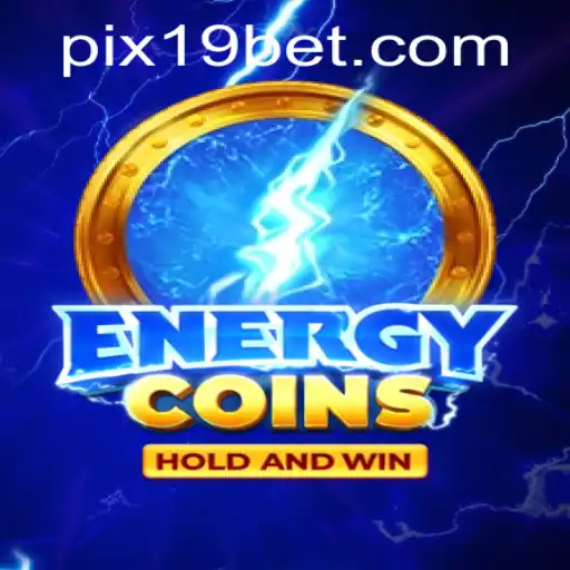 Explorando o Fascinante Mundo de EnergyCoins com 19BET.COM