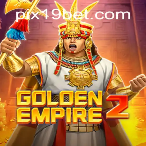 A Incrível Jornada de GoldenEmpire2: Um Novo Horizonte no Mundo dos Jogos Online