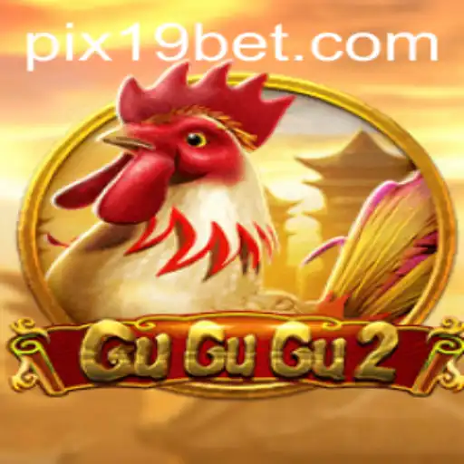 Explorando o Fascinante Mundo de GuGuGu2 com 19BET.COM