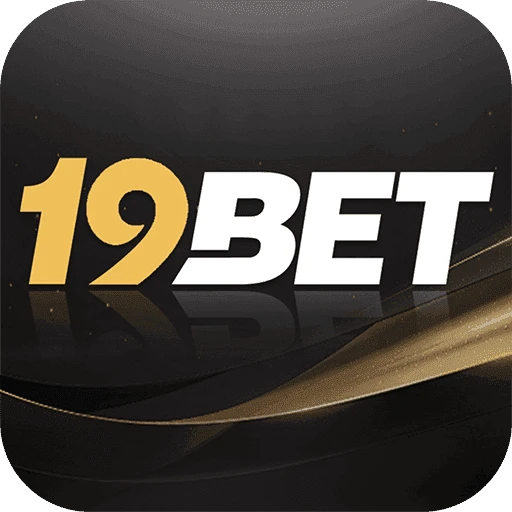 19BET.COM Logo