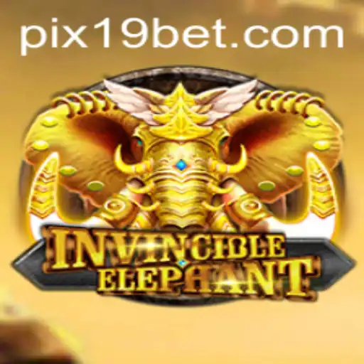 Explorando o Fascinante Mundo de InvincibleElephant: Um Fenômeno no 19BET.COM