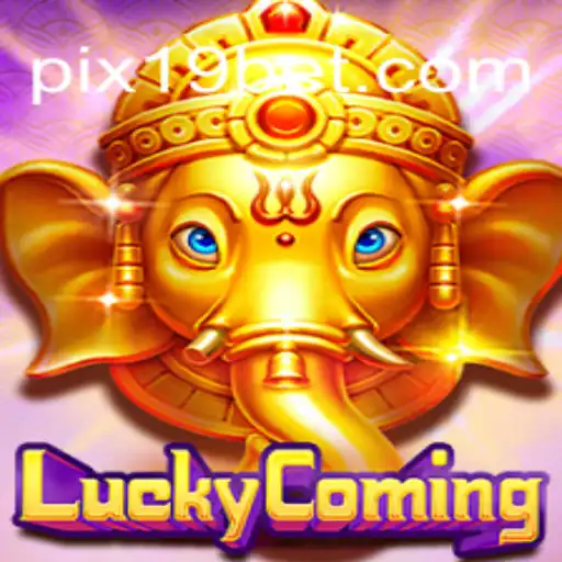Descubra o Fascinante Mundo de LuckyComing na 19BET.COM