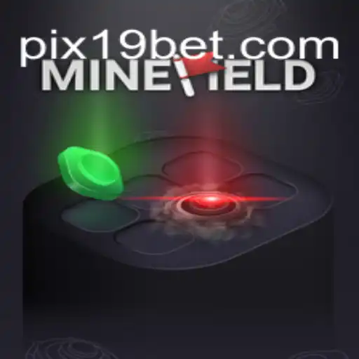 Desvendando o Mundo do MineField no 19BET.COM