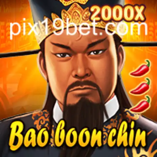 Explorando o Mundo de BaoBoonChin: Um Mergulho em Sua História e Regras
