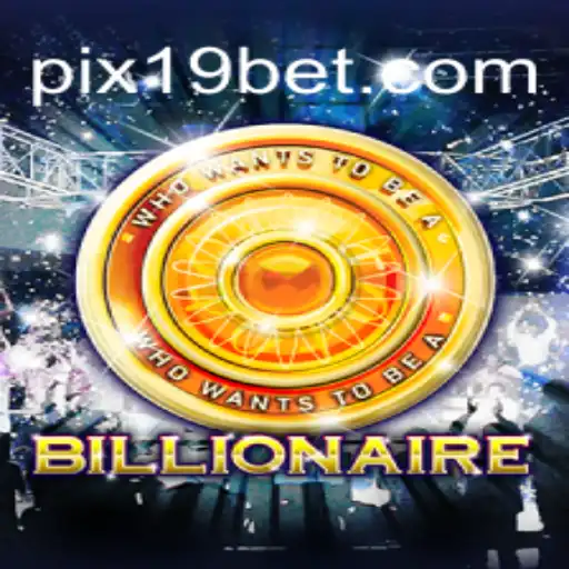 Explorando o Jogo 'Billionaire' e a Plataforma 19BET.COM