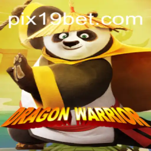 Explorando o Mundo de DragonWarrior: Uma Jornada Épica