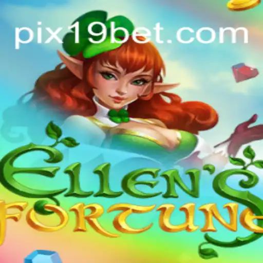 Descubra o Mundo de Aventuras e Premiações em EllensFortune