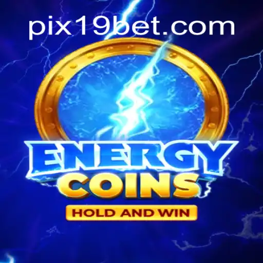 Explorando o Fascinante Mundo de EnergyCoins com 19BET.COM