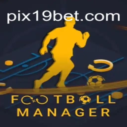 Explorando o Mundo do FootballManager