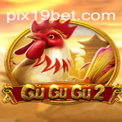 Explorando o Fascinante Mundo de GuGuGu2 com 19BET.COM