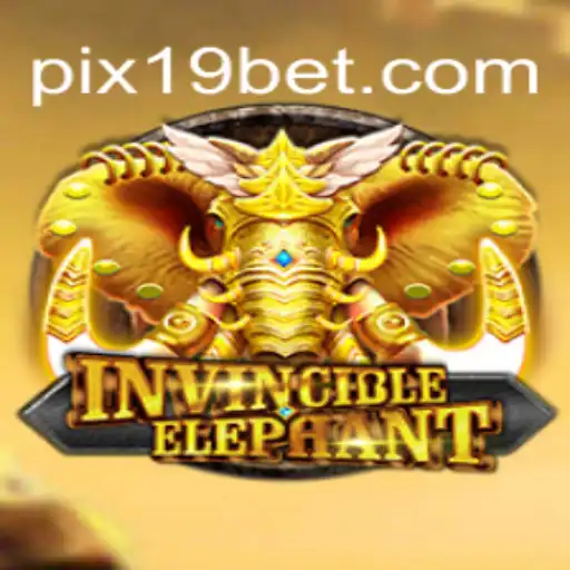 Explorando o Fascinante Mundo de InvincibleElephant: Um Fenômeno no 19BET.COM