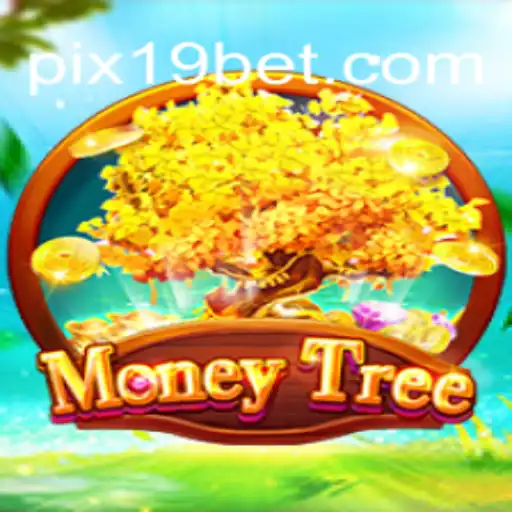 Explorando o Fascinante Mundo de MoneyTree no 19BET.COM
