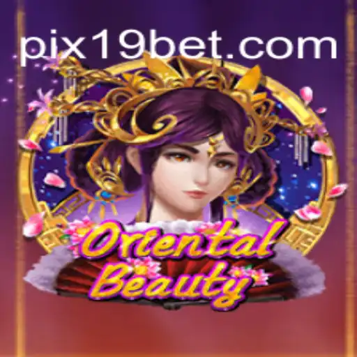 Explorando o Fascinante Mundo de OrientalBeauty com 19BET.COM