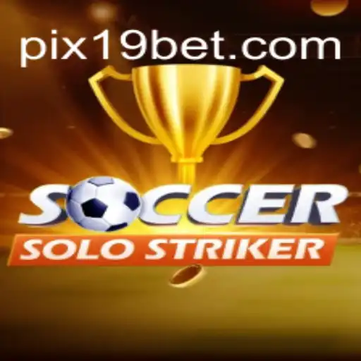 Explorando o Mundo Emocionante de SoccerSoloStriker
