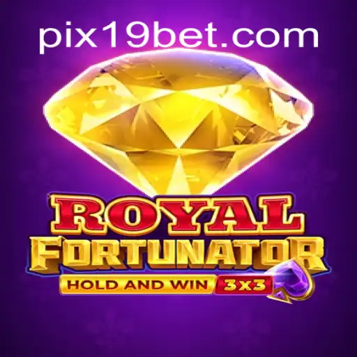 Descubra RoyalFort: O Jogo de Estratégia Que Está Conquistando 19BET.COM
