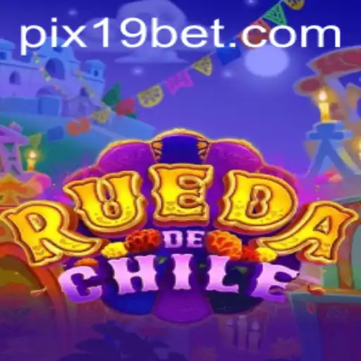 Descubra o Fascinante Mundo de RuedaDeChile com 19BET.COM