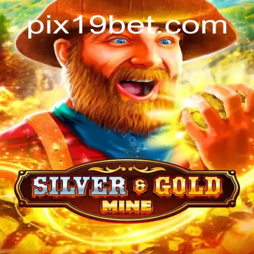 Explorando o Mundo de SilverGold: O Novo Fenômeno dos Jogos