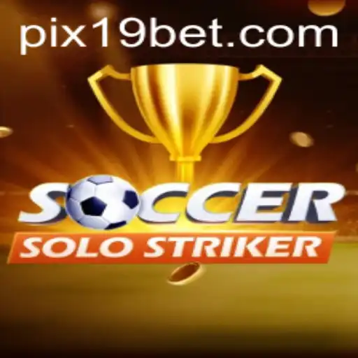 Explorando o Mundo Emocionante de SoccerSoloStriker