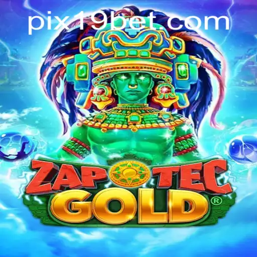 Descubra ZapOtecGold: O Novo Fenômeno de Entretenimento